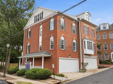 4096 21ST ROAD N, ARLINGTON, VA 22207