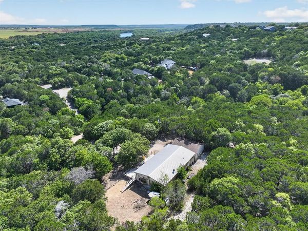9601 Eagles Nest Court , Rio Vista, TX 76093