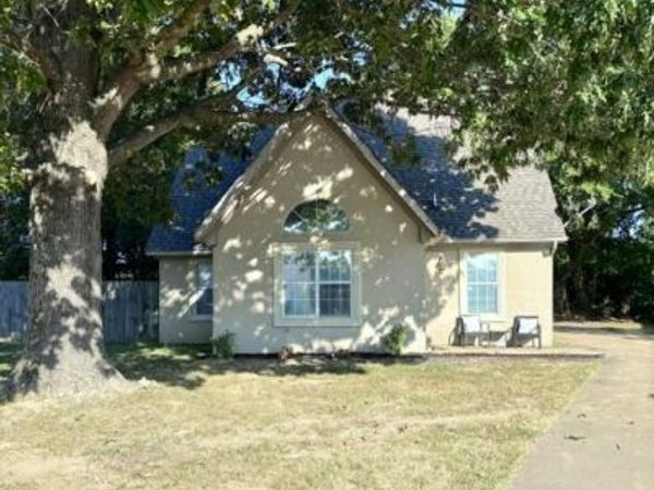 4521 Montego Bay Cove, Jonesboro, AR 72405