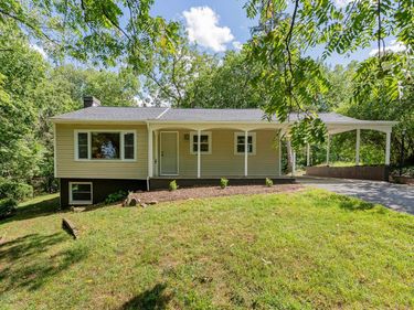 546 LUPTON RD, WOODSTOCK, VA 22664
