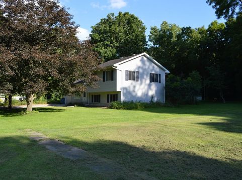 Main Photo
