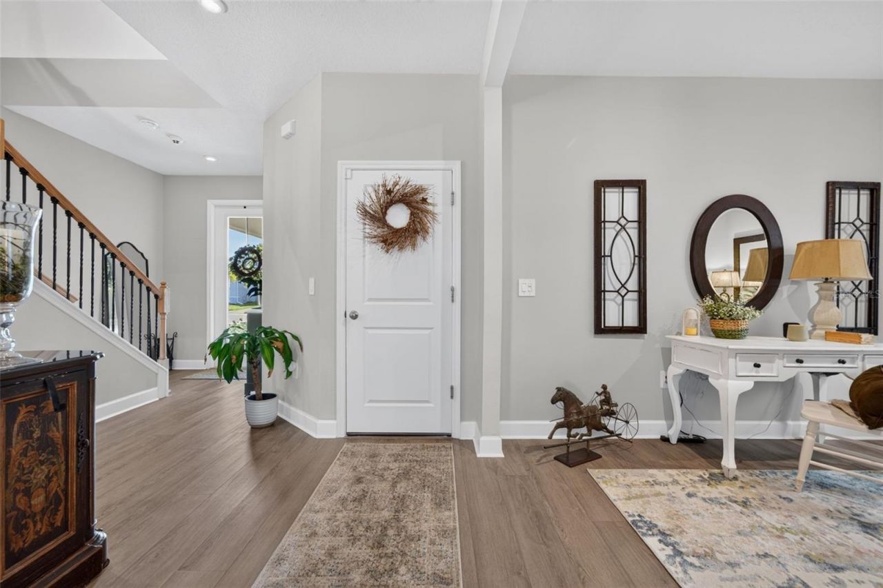 14076 Crimson Avenue, Lakewood Ranch, FL 34211 Photo