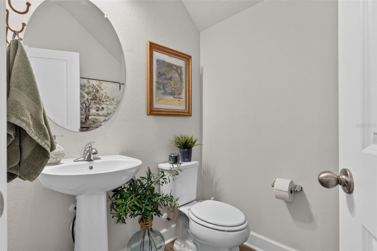 14076 Crimson Avenue, Lakewood Ranch, FL 34211 Photo