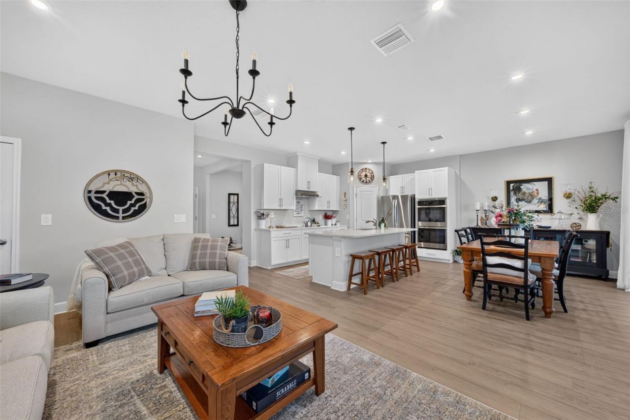 14076 Crimson Avenue, Lakewood Ranch, FL 34211 Photo