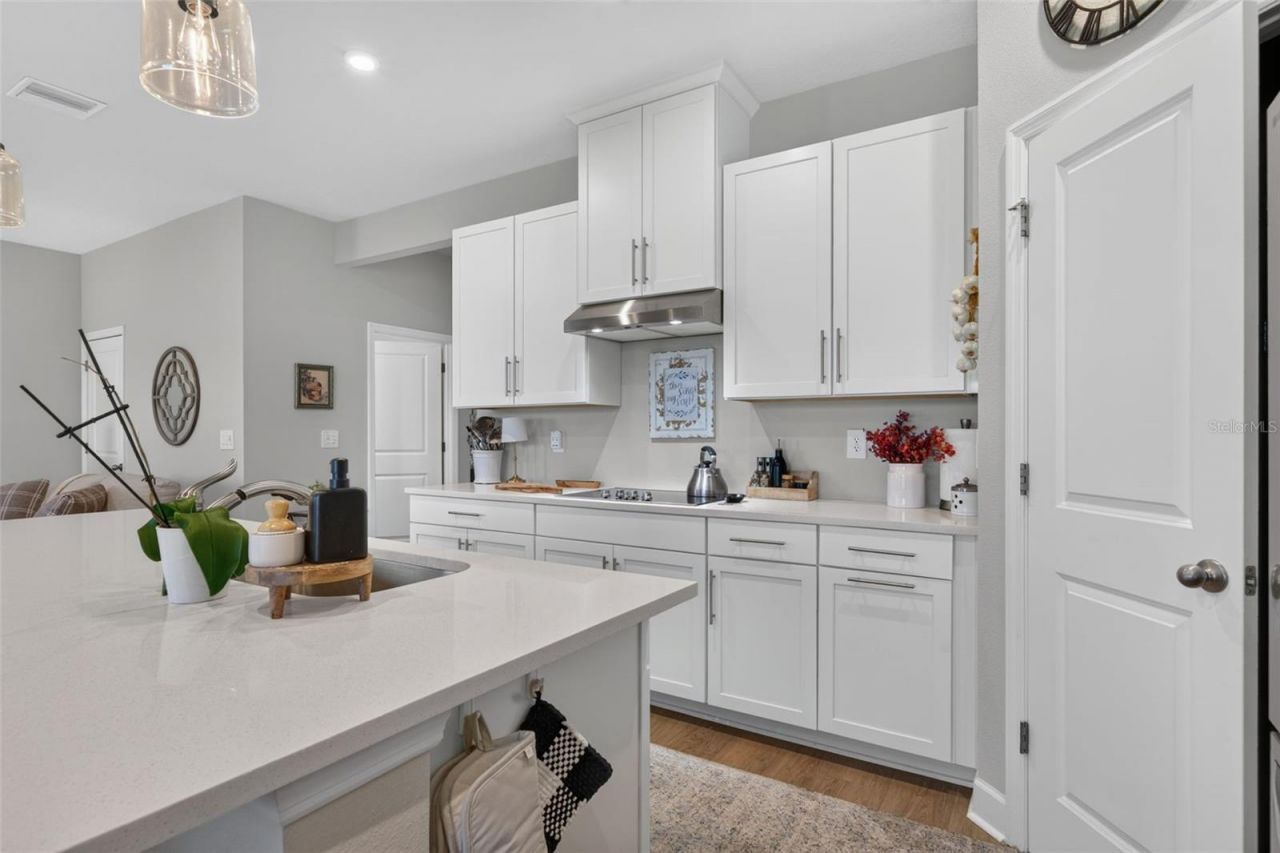14076 Crimson Avenue, Lakewood Ranch, FL 34211 Photo