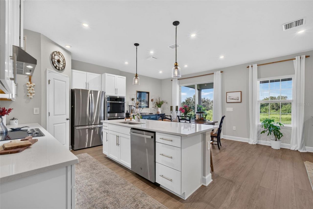 14076 Crimson Avenue, Lakewood Ranch, FL 34211 Photo