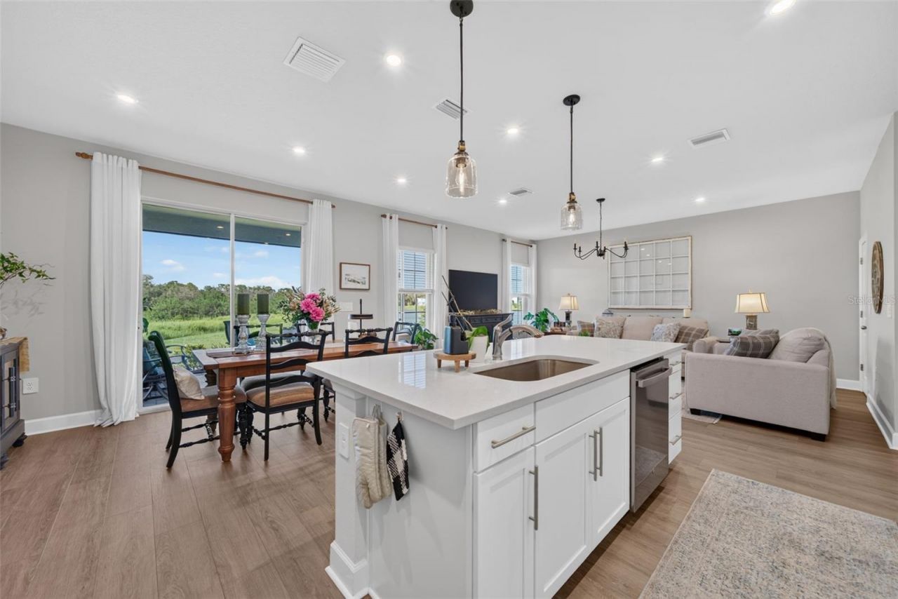 14076 Crimson Avenue, Lakewood Ranch, FL 34211 Photo
