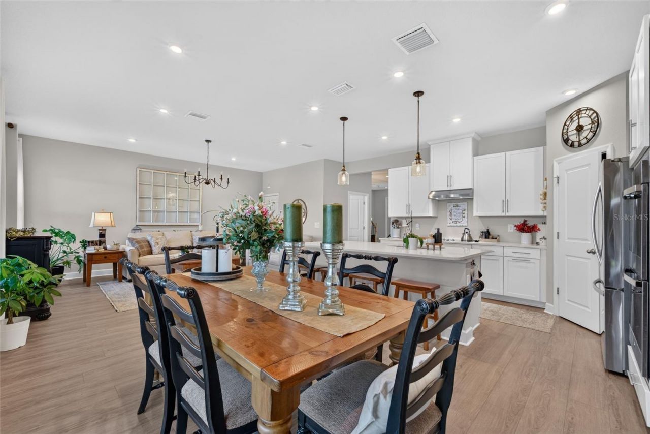14076 Crimson Avenue, Lakewood Ranch, FL 34211 Photo