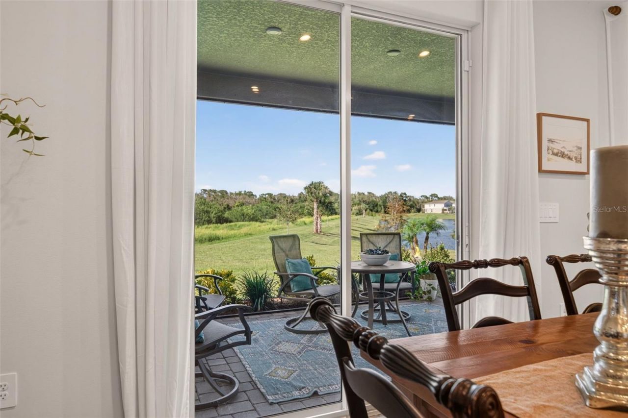 14076 Crimson Avenue, Lakewood Ranch, FL 34211 Photo