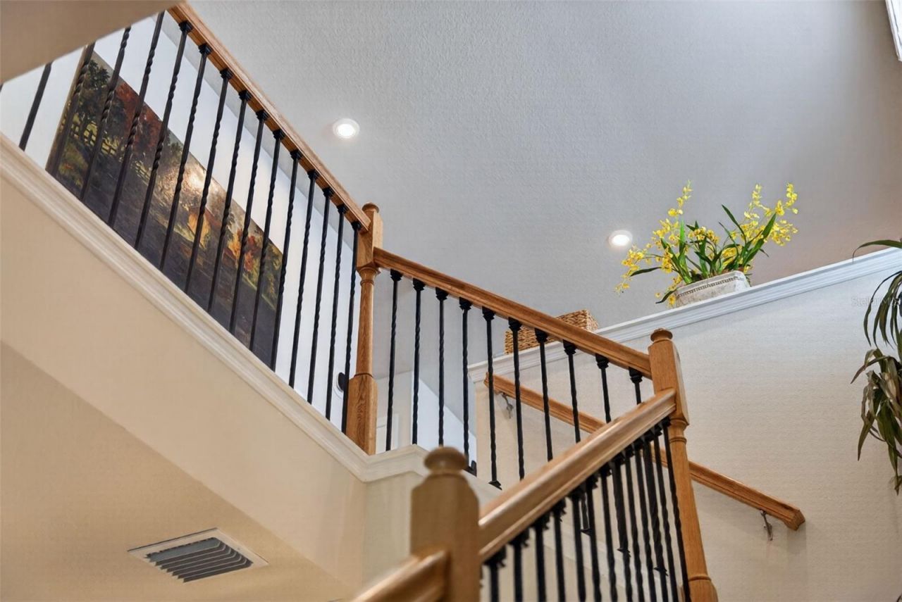 14076 Crimson Avenue, Lakewood Ranch, FL 34211 Photo