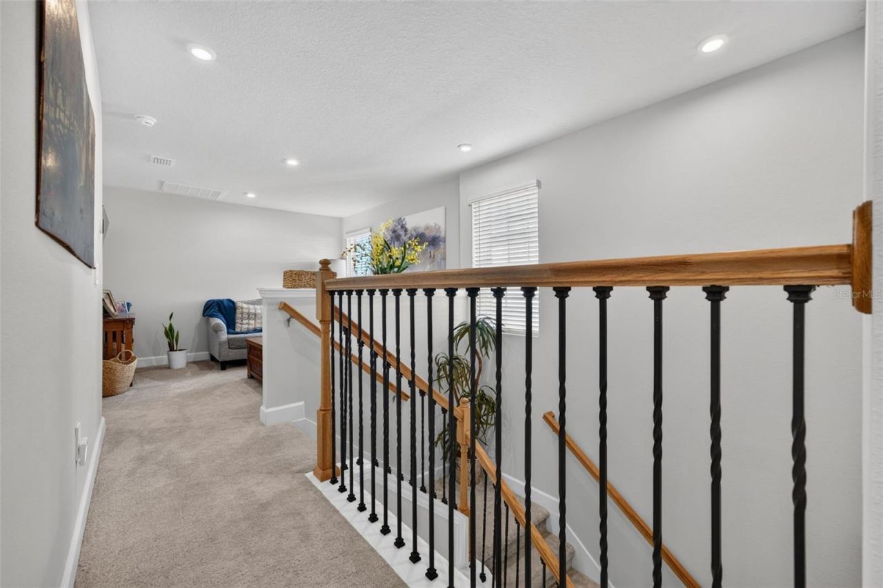 14076 Crimson Avenue, Lakewood Ranch, FL 34211 Photo