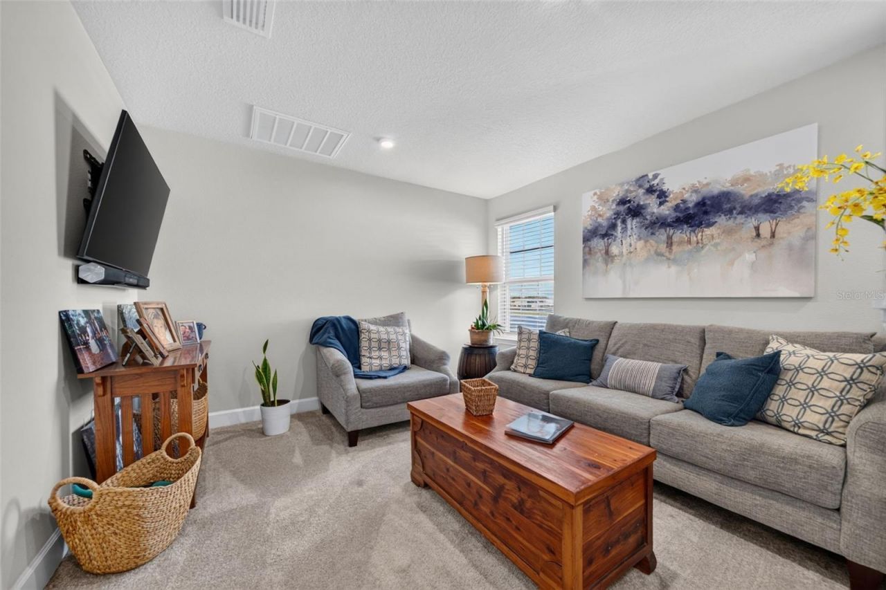 14076 Crimson Avenue, Lakewood Ranch, FL 34211 Photo