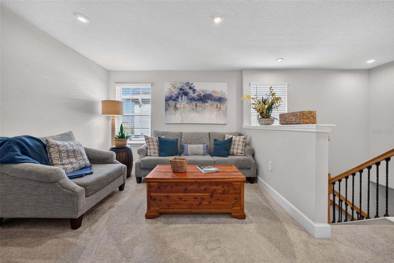 14076 Crimson Avenue, Lakewood Ranch, FL 34211 Photo