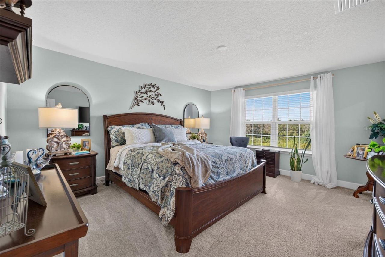 14076 Crimson Avenue, Lakewood Ranch, FL 34211 Photo