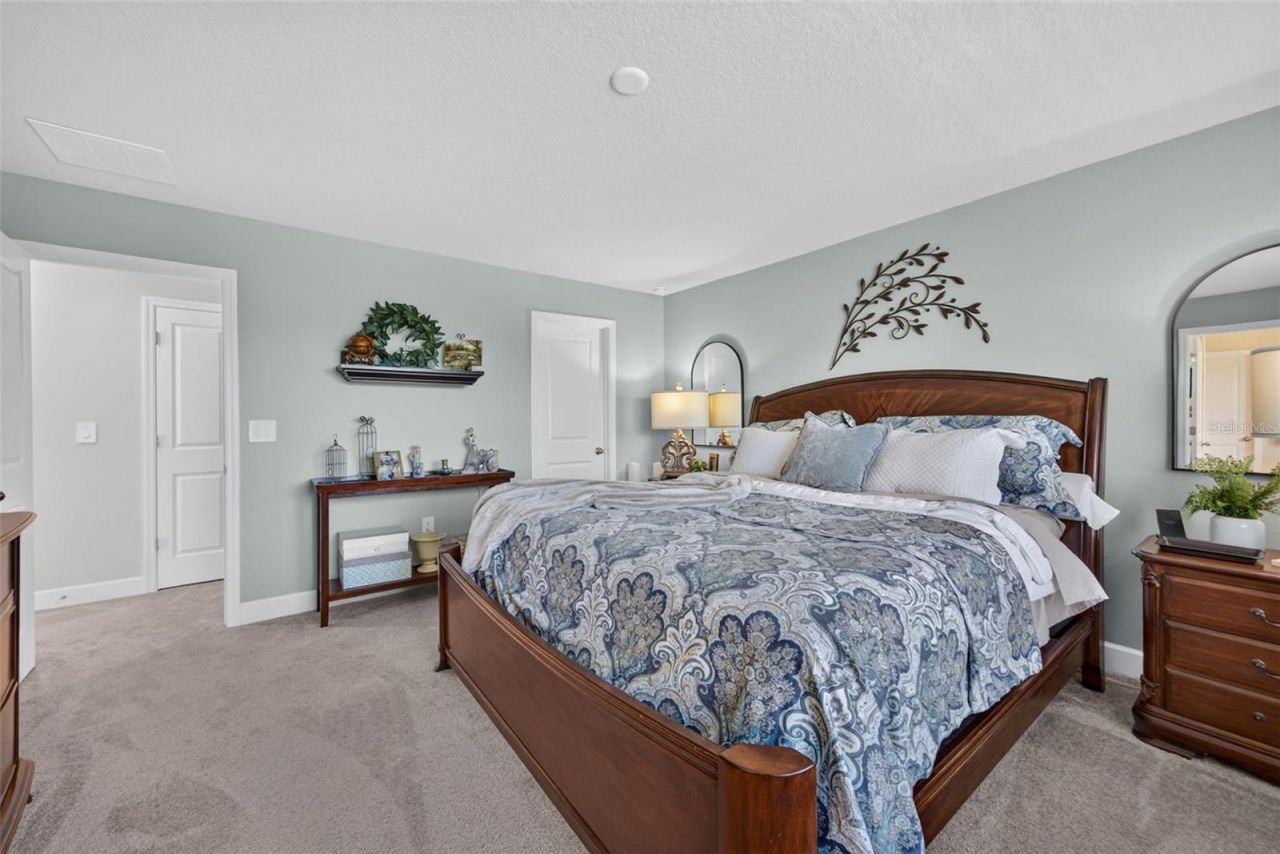 14076 Crimson Avenue, Lakewood Ranch, FL 34211 Photo