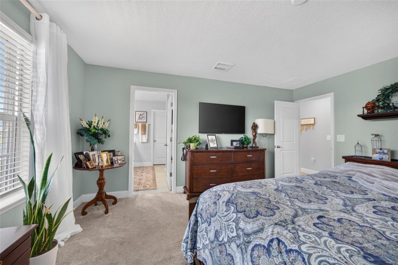 14076 Crimson Avenue, Lakewood Ranch, FL 34211 Photo