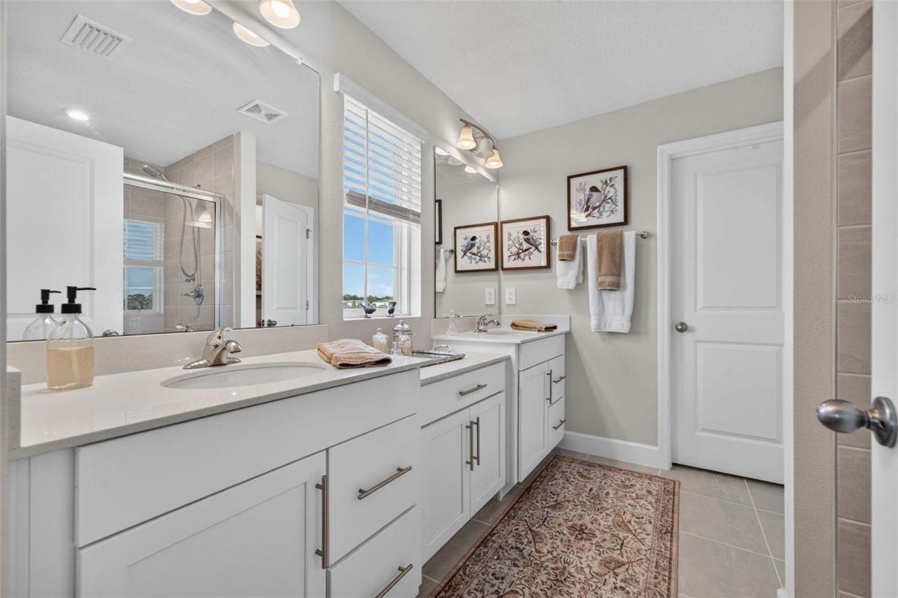 14076 Crimson Avenue, Lakewood Ranch, FL 34211 Photo