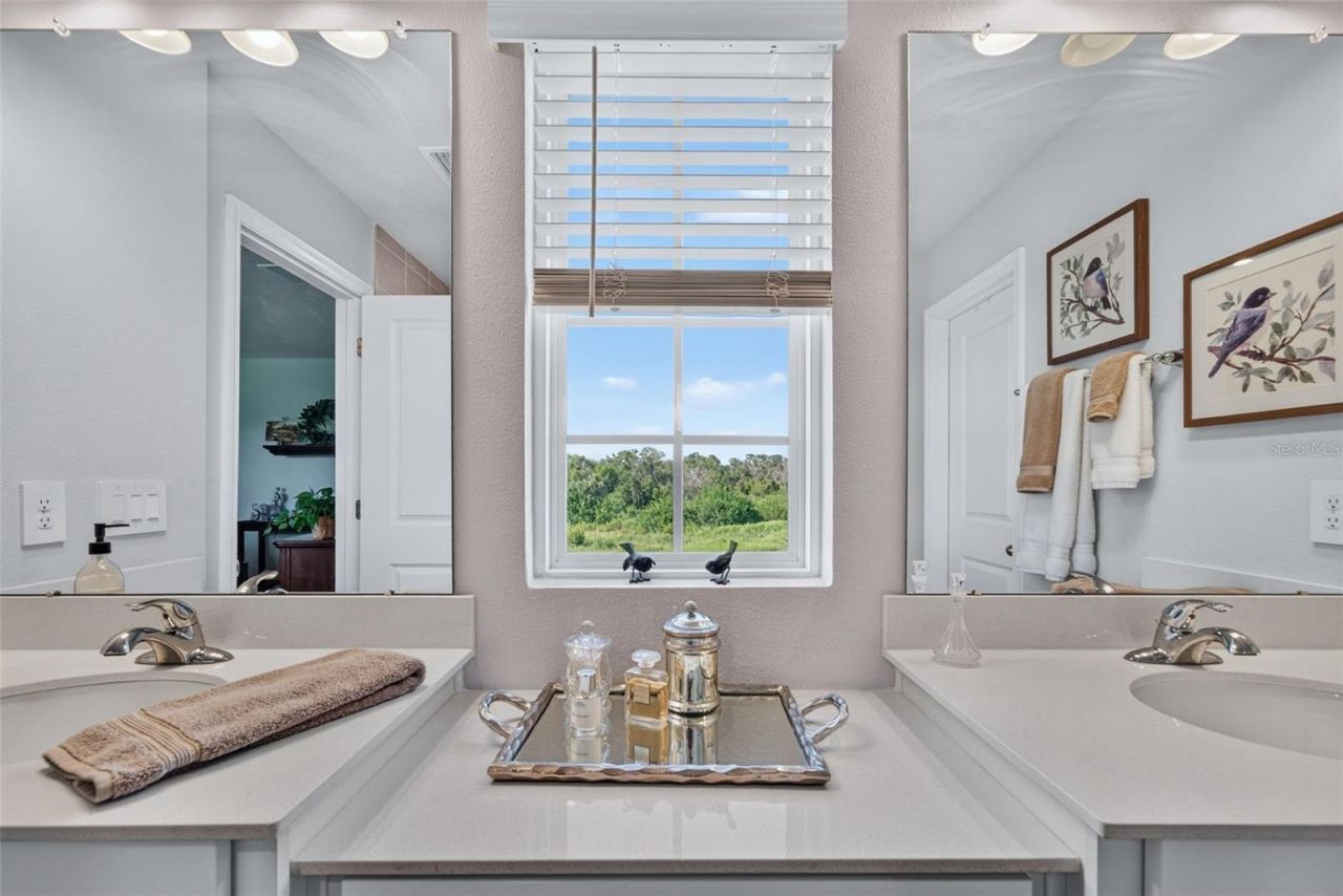 14076 Crimson Avenue, Lakewood Ranch, FL 34211 Photo