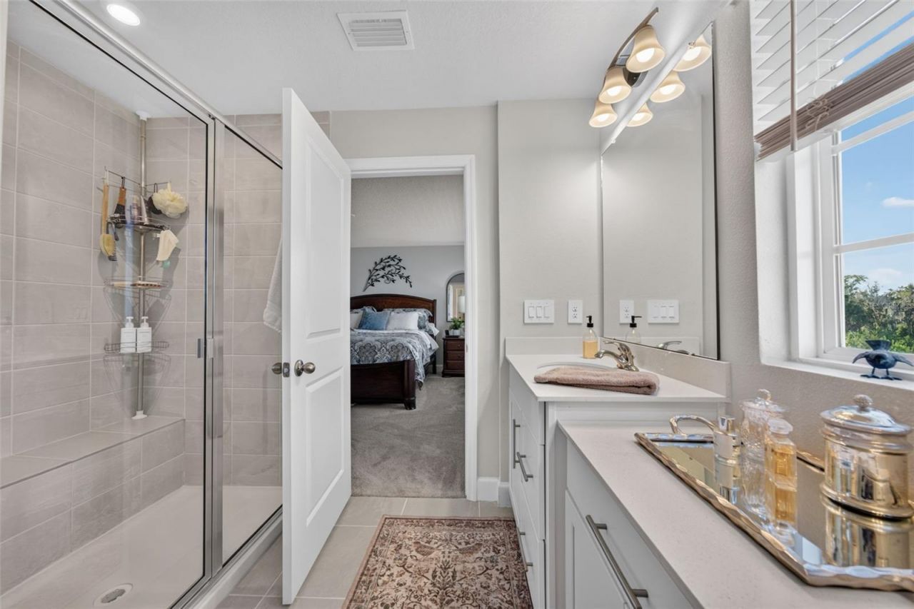 14076 Crimson Avenue, Lakewood Ranch, FL 34211 Photo