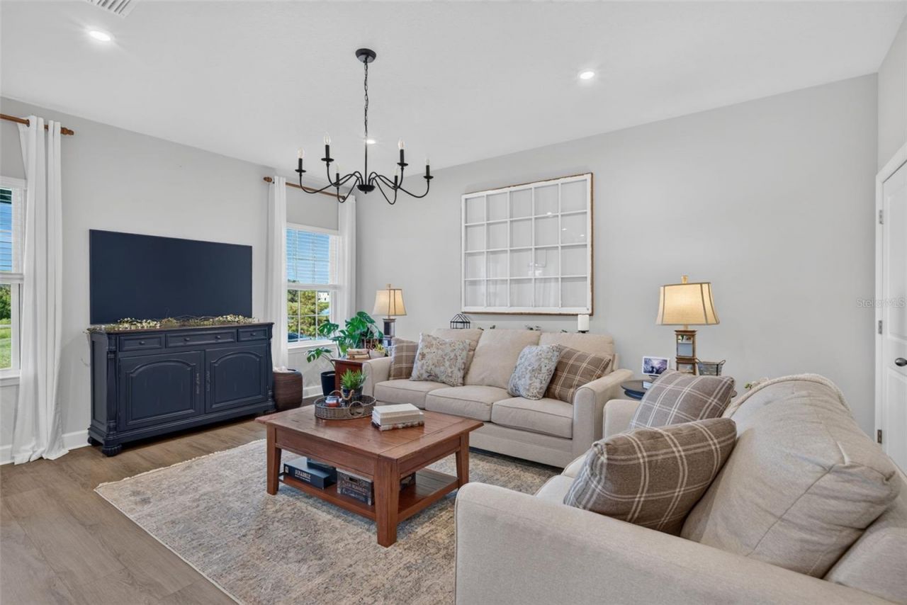 14076 Crimson Avenue, Lakewood Ranch, FL 34211 Photo