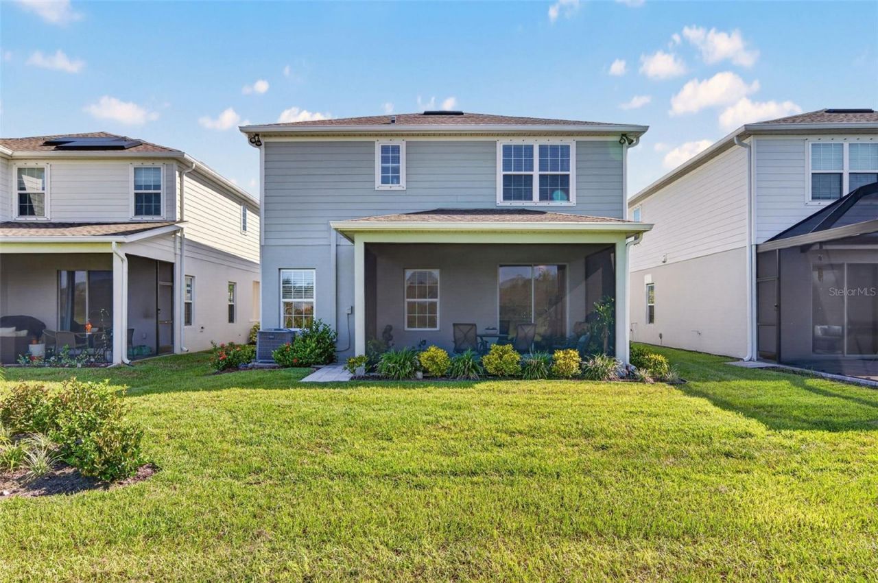 14076 Crimson Avenue, Lakewood Ranch, FL 34211 Photo