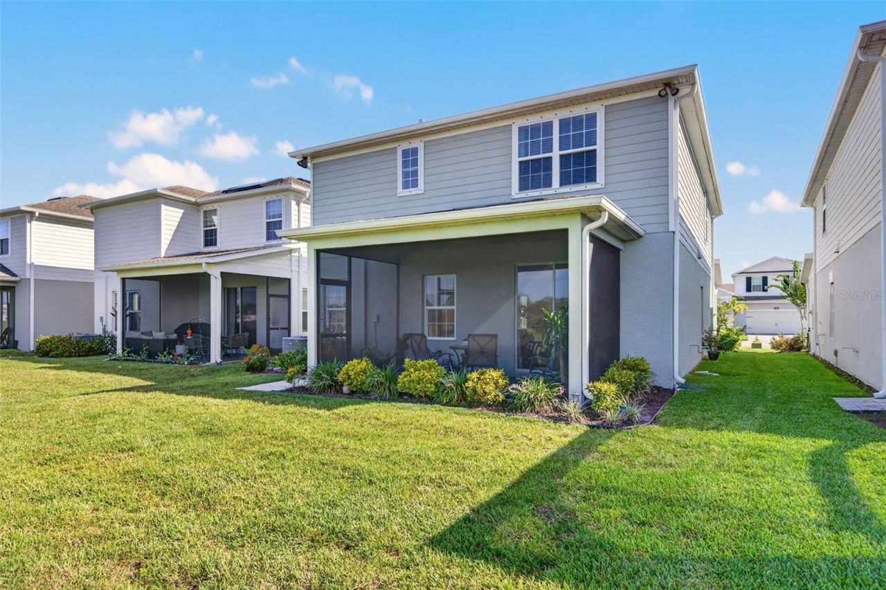 14076 Crimson Avenue, Lakewood Ranch, FL 34211 Photo