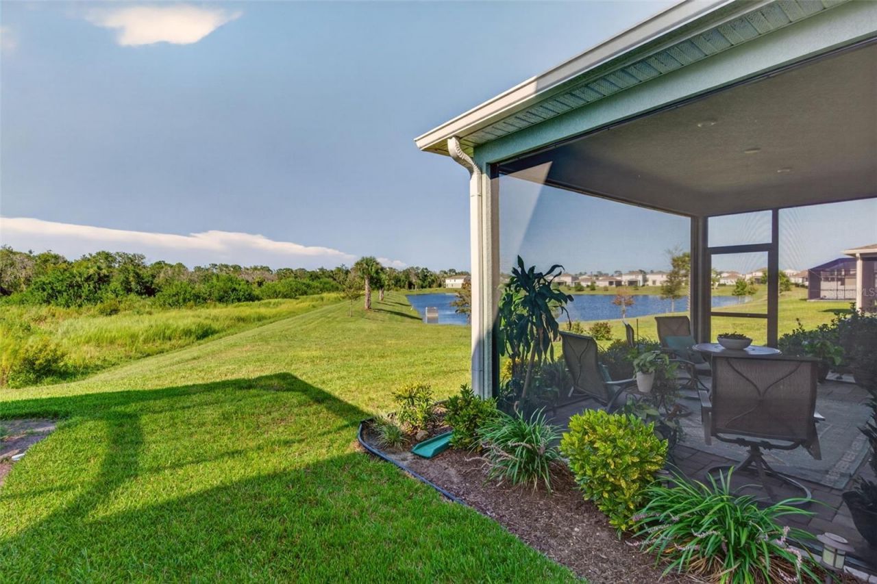14076 Crimson Avenue, Lakewood Ranch, FL 34211 Photo