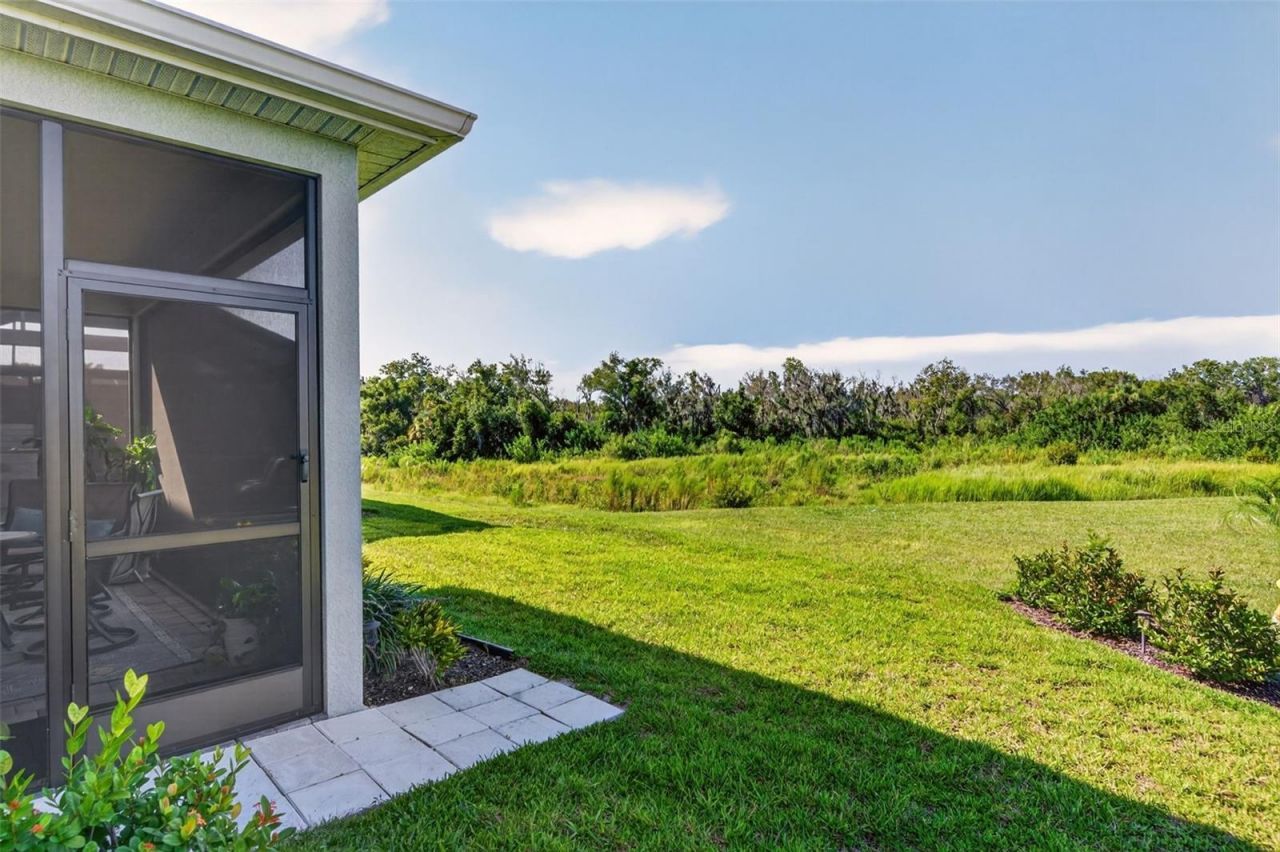 14076 Crimson Avenue, Lakewood Ranch, FL 34211 Photo