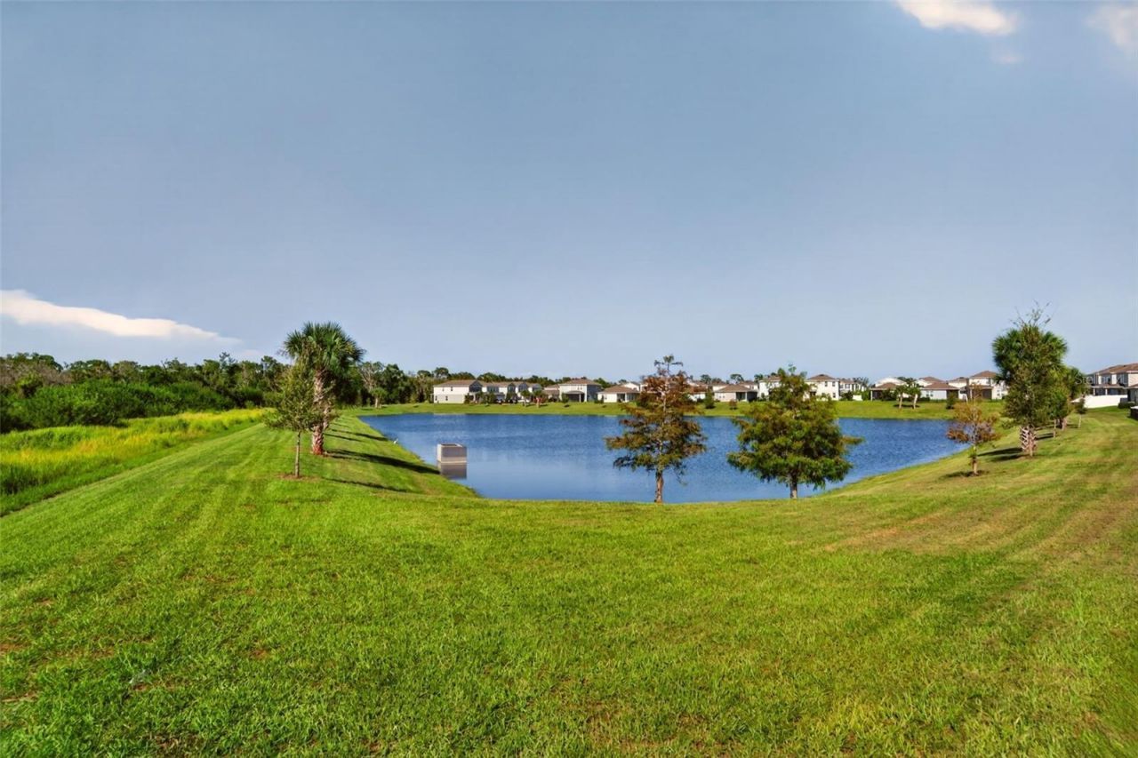 14076 Crimson Avenue, Lakewood Ranch, FL 34211 Photo