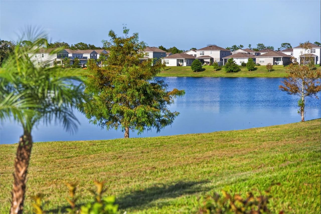 14076 Crimson Avenue, Lakewood Ranch, FL 34211 Photo