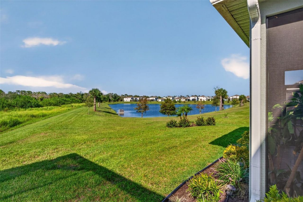 14076 Crimson Avenue, Lakewood Ranch, FL 34211 Photo