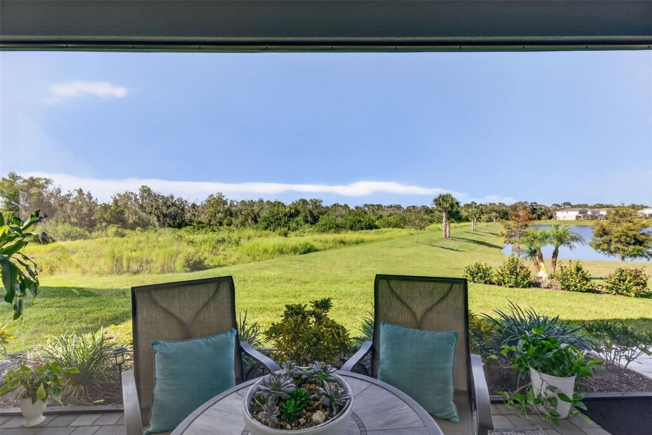 14076 Crimson Avenue, Lakewood Ranch, FL 34211 Photo