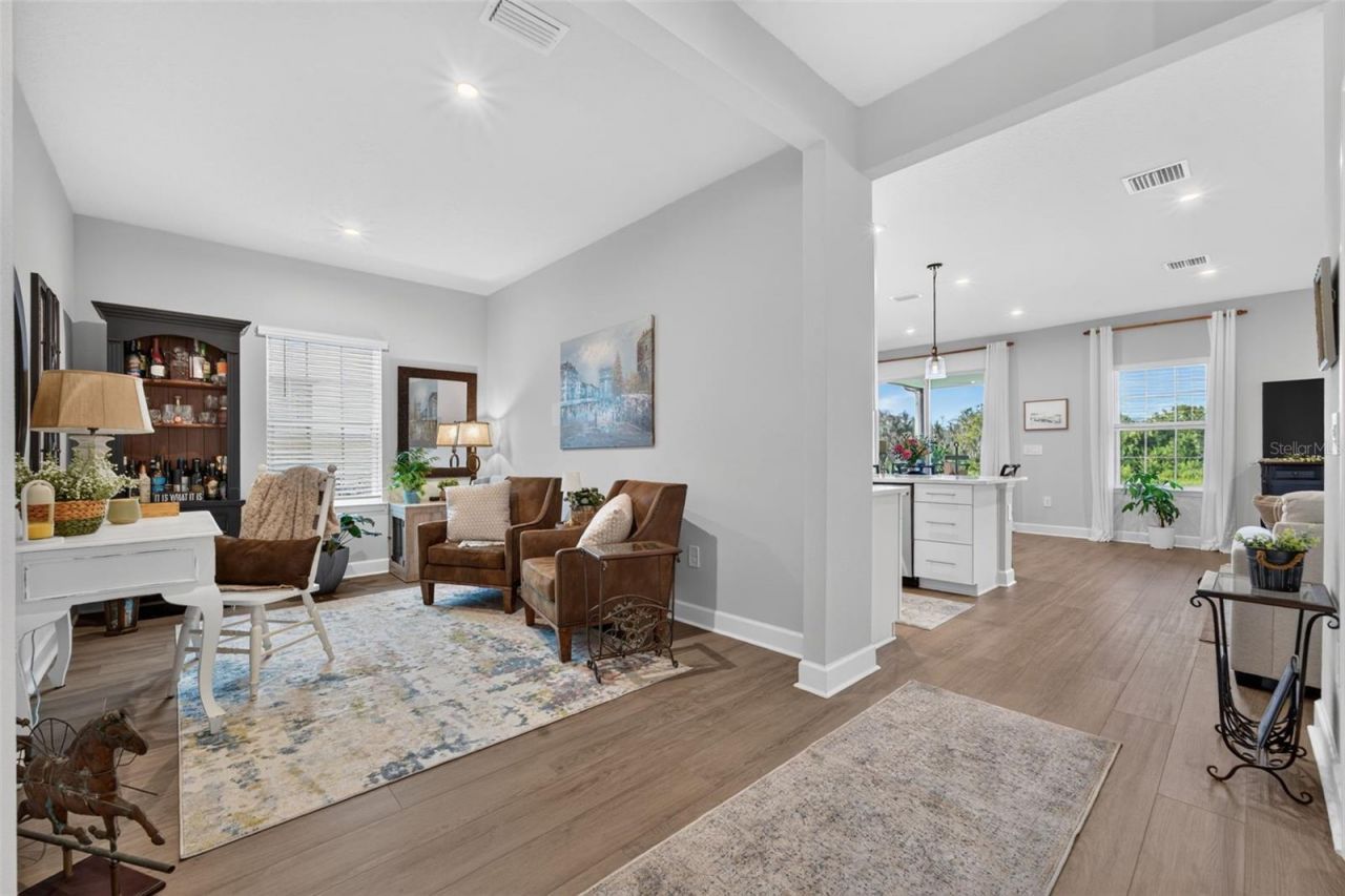 14076 Crimson Avenue, Lakewood Ranch, FL 34211 Photo