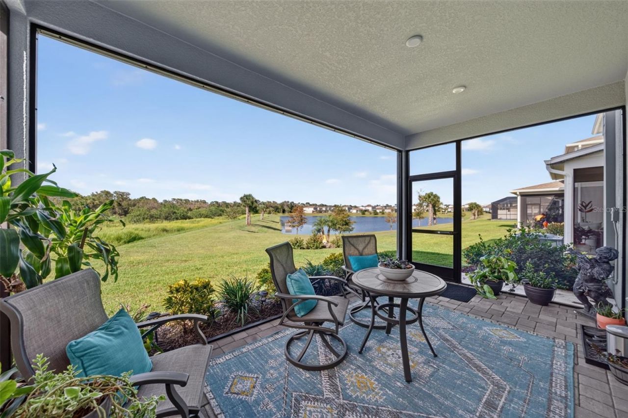 14076 Crimson Avenue, Lakewood Ranch, FL 34211 Photo