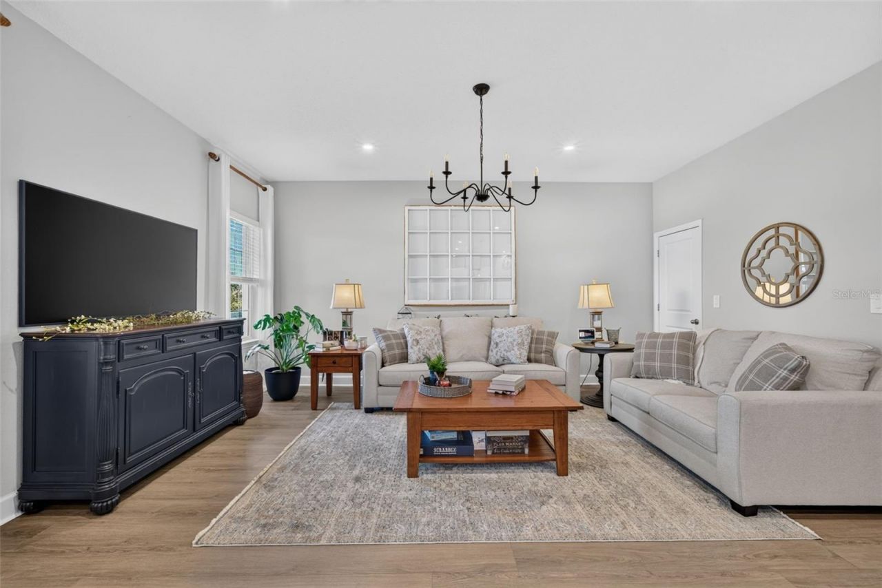 14076 Crimson Avenue, Lakewood Ranch, FL 34211 Photo