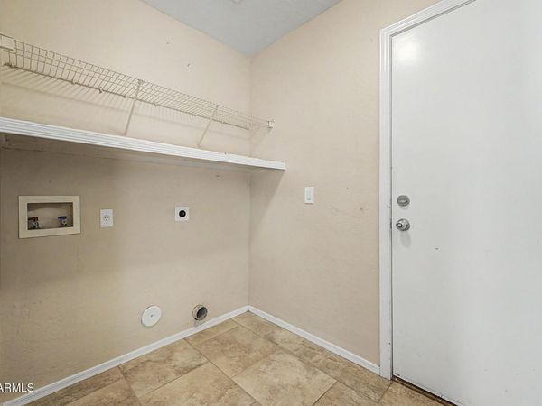 12518 W LARKSPUR Road, El Mirage, AZ 85335