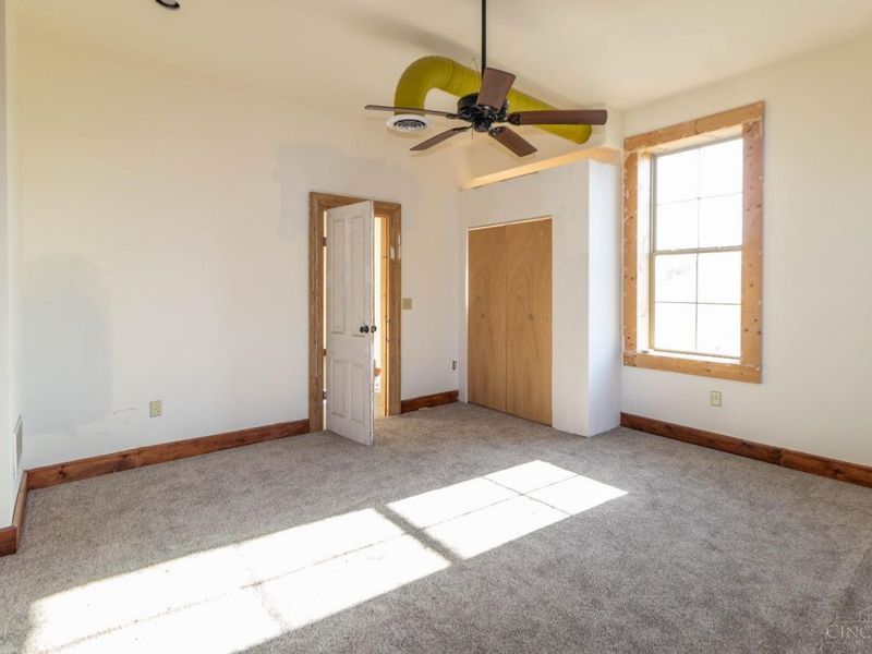 818 Livingston Street, Cincinnati, OH 45214 Photo 17