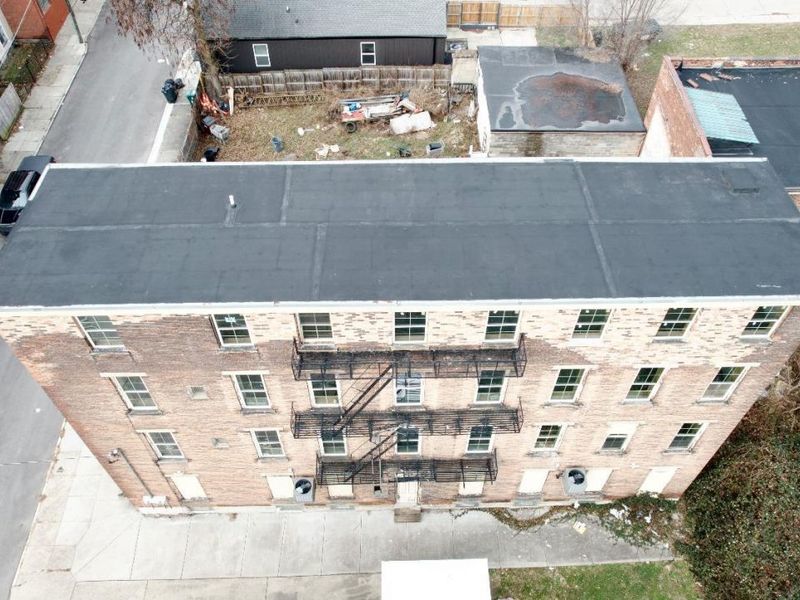 818 Livingston Street, Cincinnati, OH 45214 Photo 2