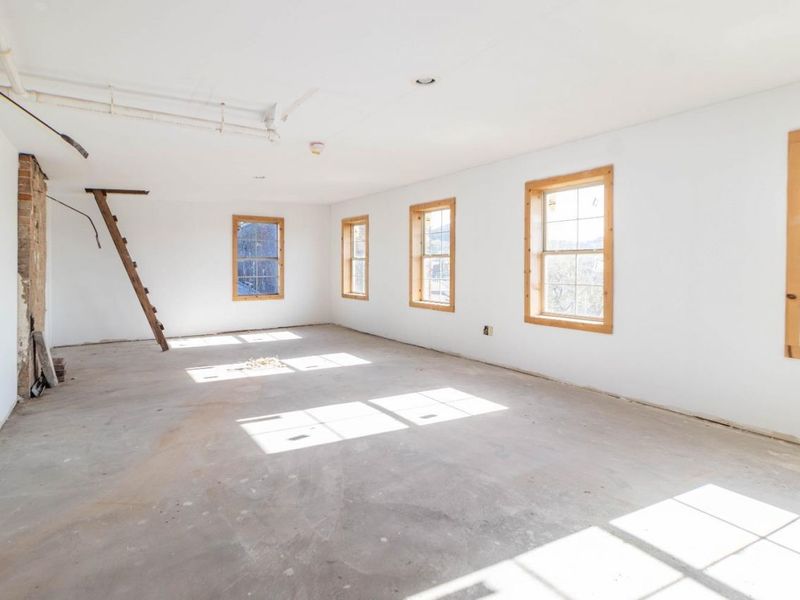 818 Livingston Street, Cincinnati, OH 45214 Photo 30