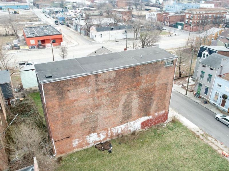 818 Livingston Street, Cincinnati, OH 45214 Photo 6