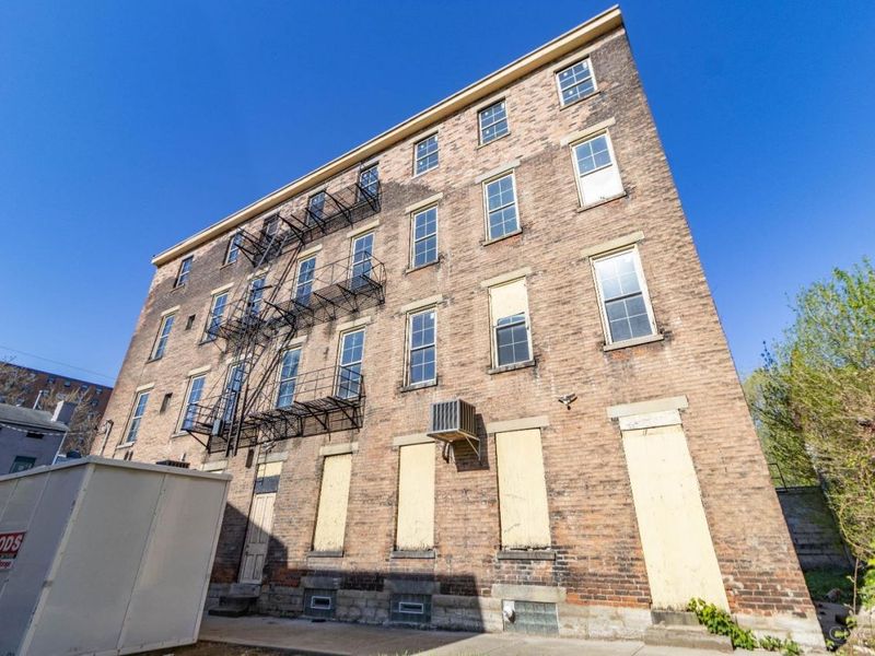 818 Livingston Street, Cincinnati, OH 45214 Photo 7