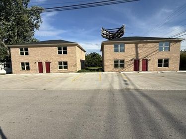 103 Valley Street, Unit 99,101,103, Richmond, KY 40475