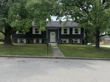 126 Millstone Drive, Richmond, KY 40475