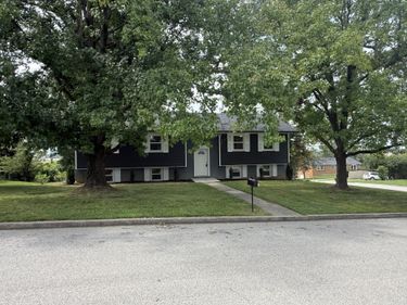 126 Millstone Drive, Richmond, KY 40475