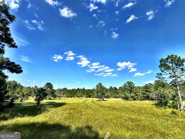 1721 Hwy 49, Byron, GA 31008