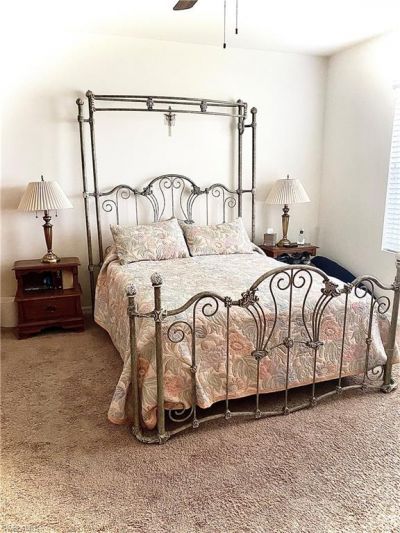 10873 Marble Brook Blvd, Lehigh Acres, FL 33936 Photo