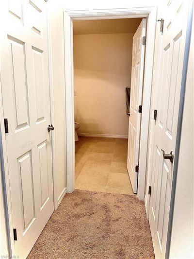 10873 Marble Brook Blvd, Lehigh Acres, FL 33936 Photo