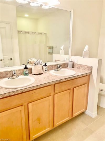 10873 Marble Brook Blvd, Lehigh Acres, FL 33936 Photo