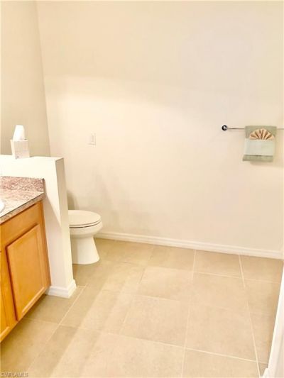 10873 Marble Brook Blvd, Lehigh Acres, FL 33936 Photo