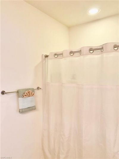 10873 Marble Brook Blvd, Lehigh Acres, FL 33936 Photo